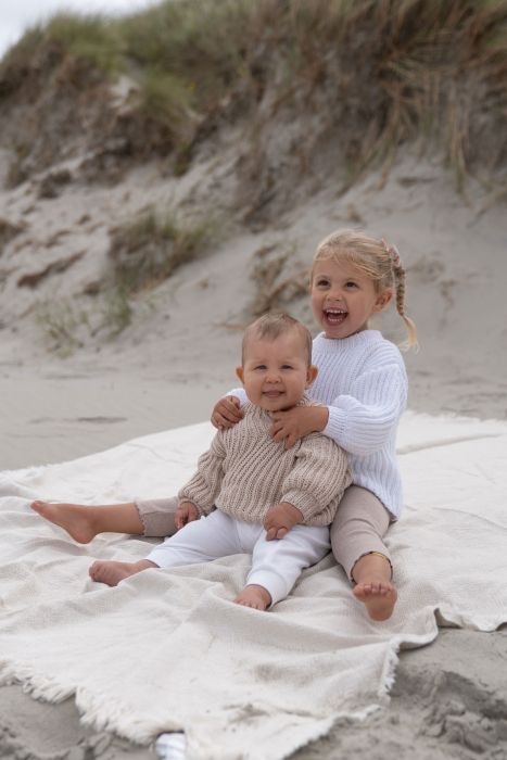 Patentgenser Kids 