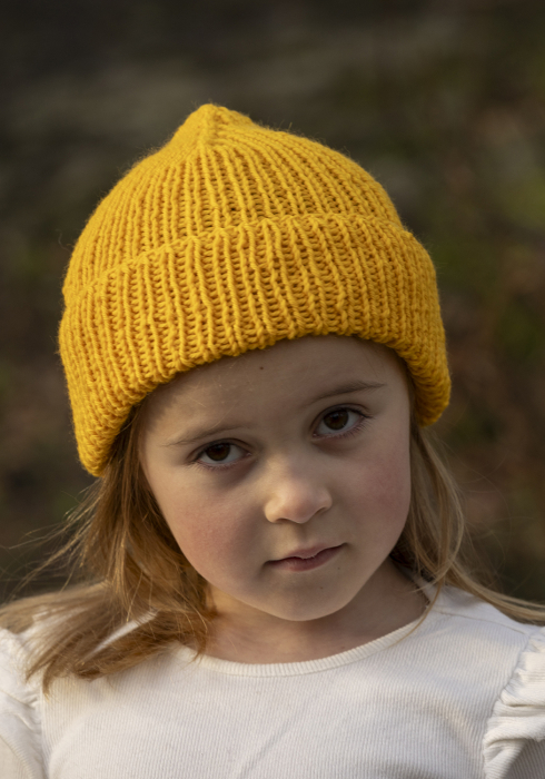 Morgondis Lue 2525-2c