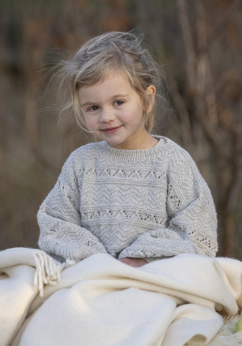 Marka Genser 2603-11