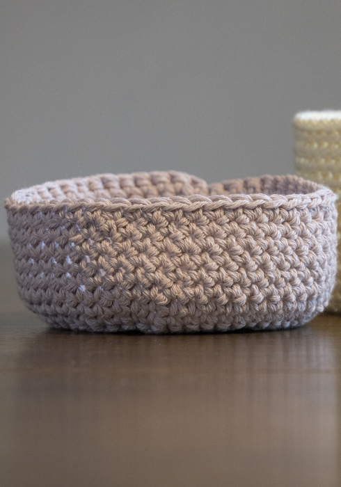 Solea Kurv 2606-13b (liten)