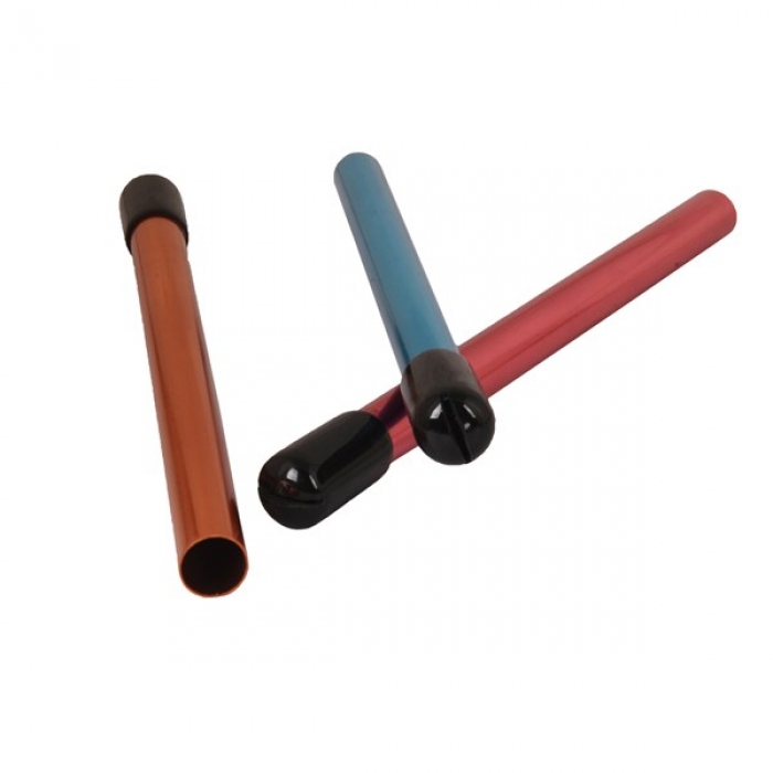 KnitPro - Rundpinne Beskyttere (3.pk)