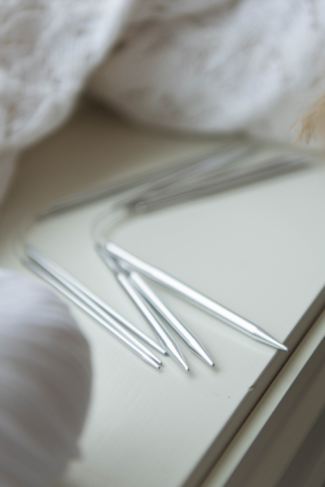 Magic Tools - Trippel Pinnesett