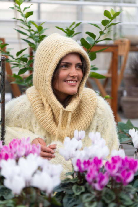 Balaclava