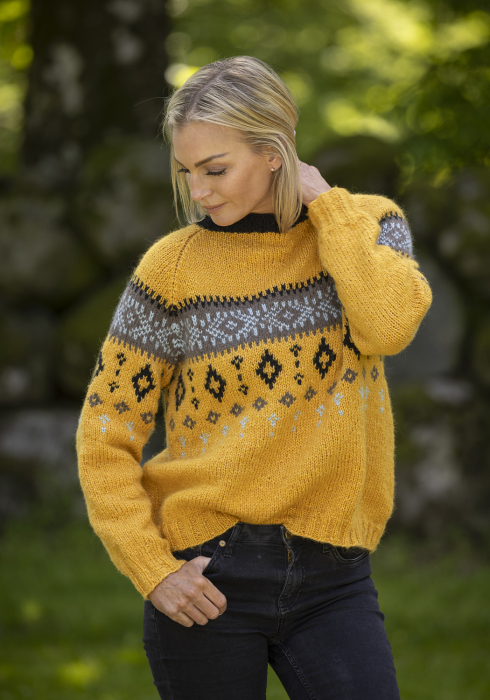 Olva Genser 13-3c