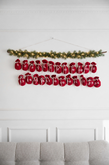 Adventskalender