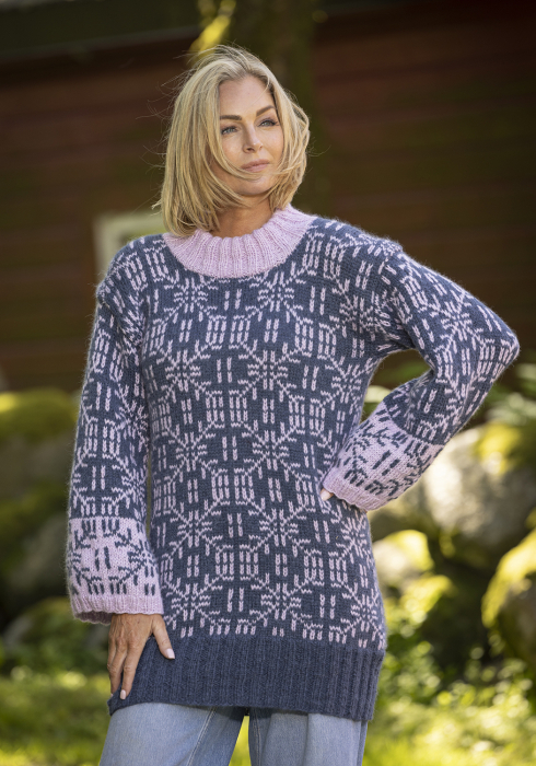 Linna Genser 13-2c