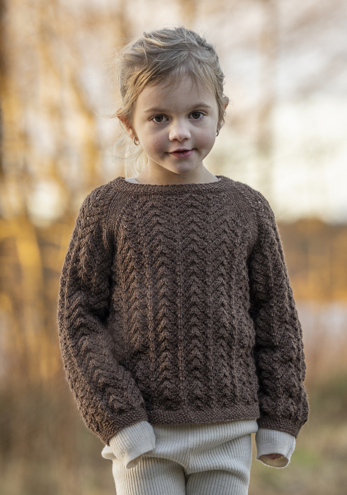 Myrtel Genser 2603-1