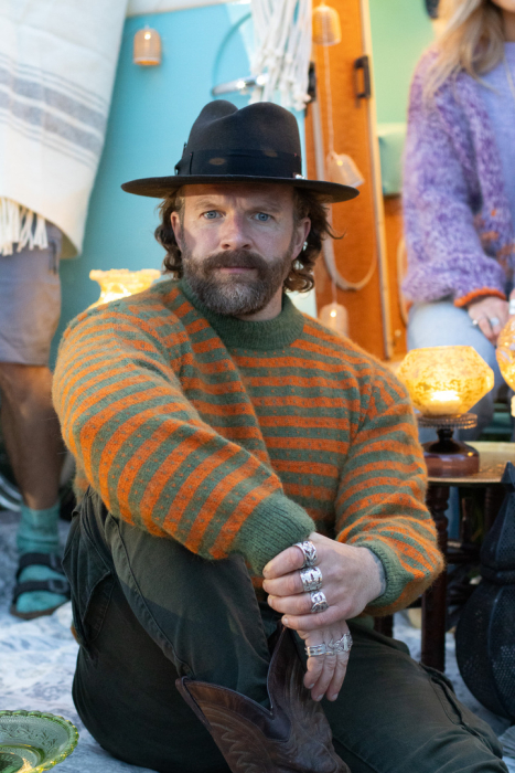 Fana Herregenser 496-03