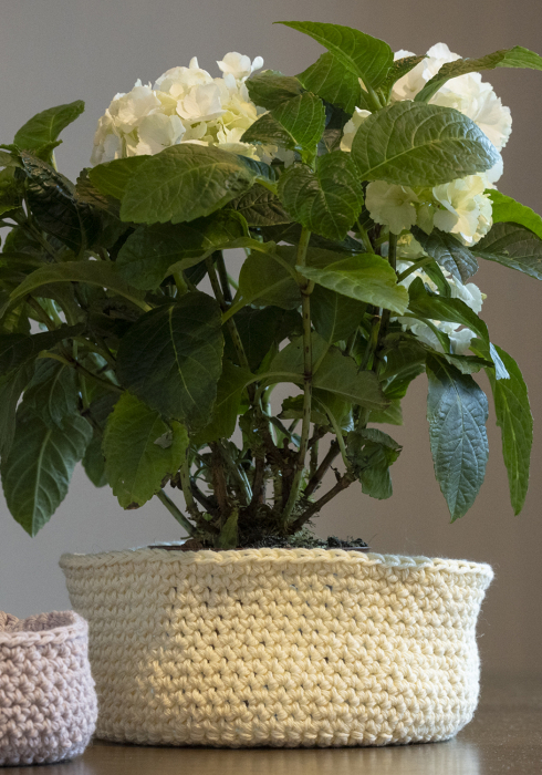 Solea Kurv 2606-13a (stor)