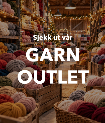 Outlet