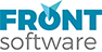 frontsoftware.no